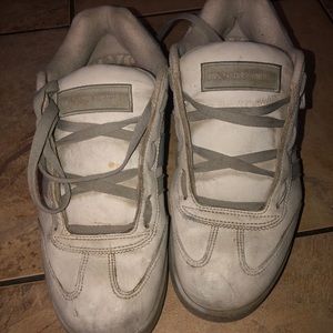 old school dvs shoes